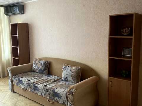 квартира за адресою Олеся Гончара вул., 96
