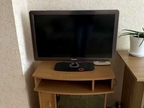 квартира за адресою Олеся Гончара вул., 96