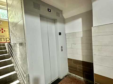 квартира за адресою Русанівський бульв., 9