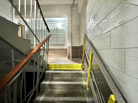 квартира за адресою Русанівський бульв., 9