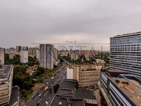 квартира за адресою Ужгородський пров., 4/1