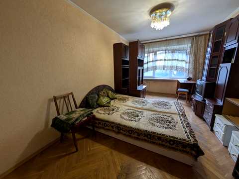 квартира по адресу Украинской Победы ул., 31