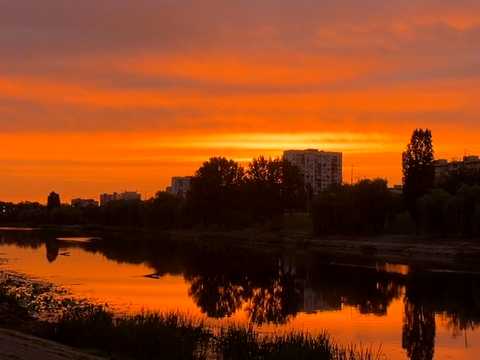 квартира за адресою Русанівський бульв., 9