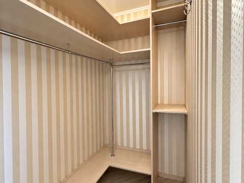 квартира за адресою Русанівський бульв., 9