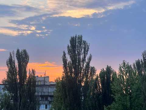 квартира за адресою Русанівський бульв., 9