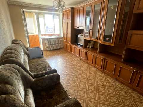 квартира за адресою Мандриківська вул., 173