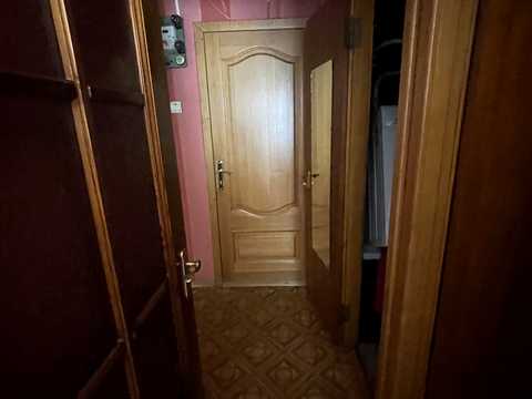 квартира за адресою Мандриківська вул., 173