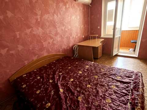 квартира за адресою Мандриківська вул., 173