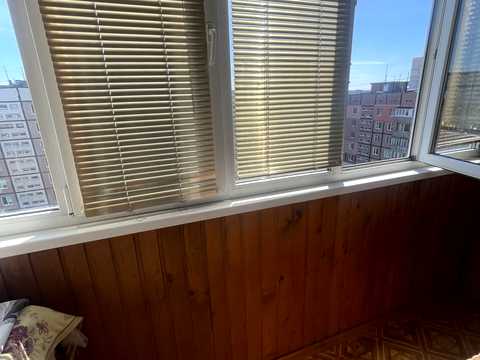 квартира за адресою Мандриківська вул., 173