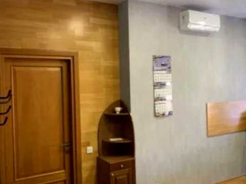 комерційна за адресою Тираспольська вул., 5