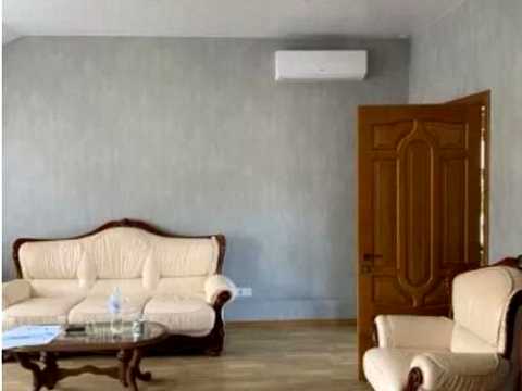 комерційна за адресою Тираспольська вул., 5