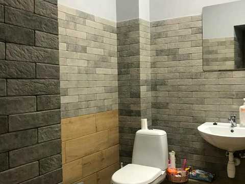 комерційна за адресою Тираспольська вул., 5