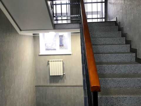 комерційна за адресою Тираспольська вул., 5