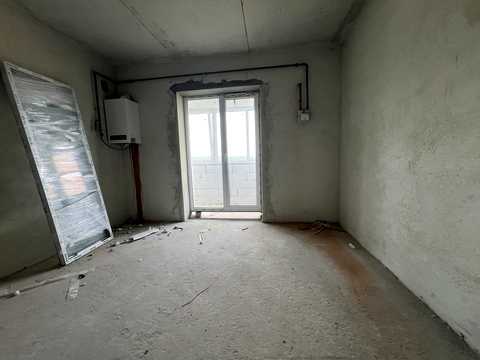 квартира за адресою Тараса Шевченка вул., 62-В