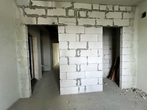 квартира за адресою Тараса Шевченка вул., 62-В