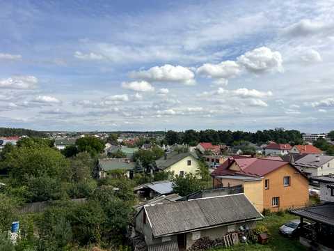 квартира за адресою Тараса Шевченка вул., 62-В