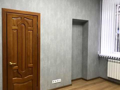 комерційна за адресою Тираспольська вул., 5