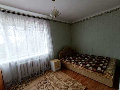 квартира по адресу Независимости ул., 28/2