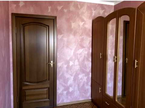 квартира за адресою Мандриківська вул., 173