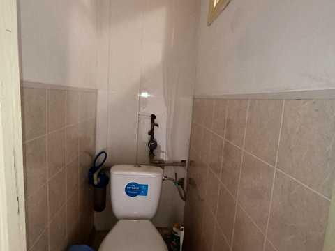 квартира по адресу Независимости ул., 28/2