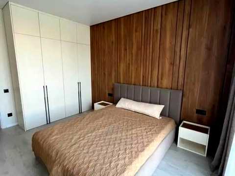 квартира за адресою Малинова, 36