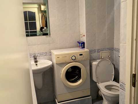 квартира за адресою Олеся Гончара вул., 96