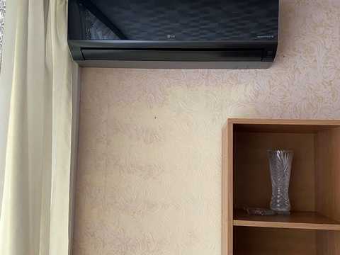 квартира за адресою Олеся Гончара вул., 96