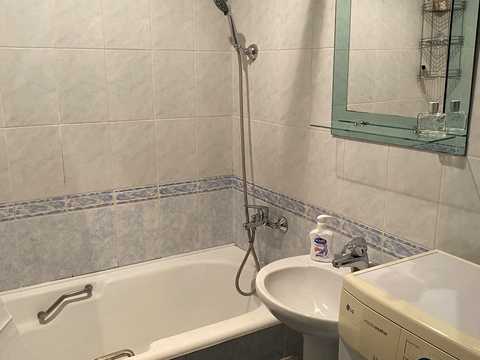 квартира за адресою Олеся Гончара вул., 96
