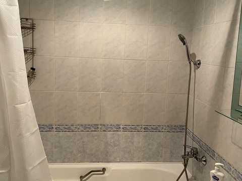 квартира за адресою Олеся Гончара вул., 96