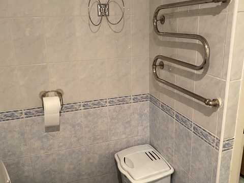 квартира за адресою Олеся Гончара вул., 96