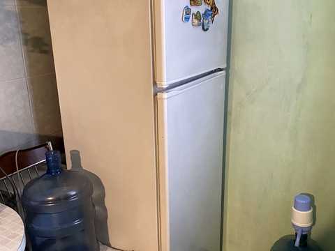 квартира за адресою Олеся Гончара вул., 96