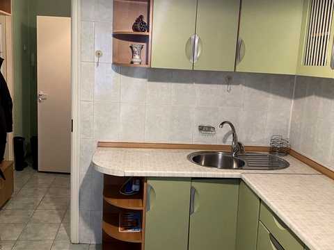 квартира за адресою Олеся Гончара вул., 96