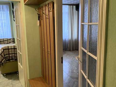 квартира за адресою Олеся Гончара вул., 96