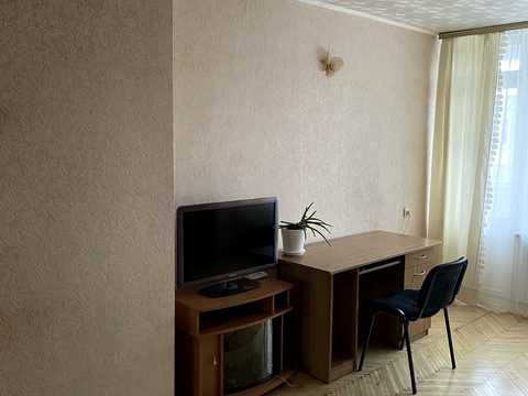 квартира за адресою Олеся Гончара вул., 96
