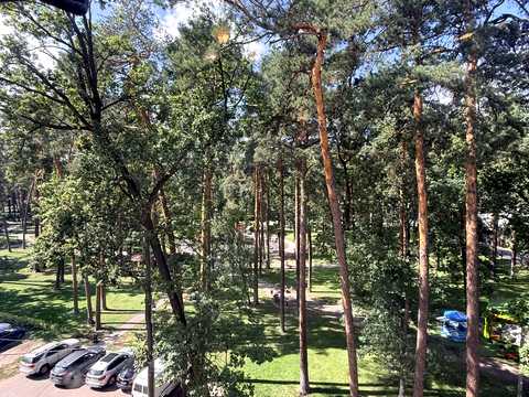 квартира по адресу Академика Зарифы Алиевой ул., 104