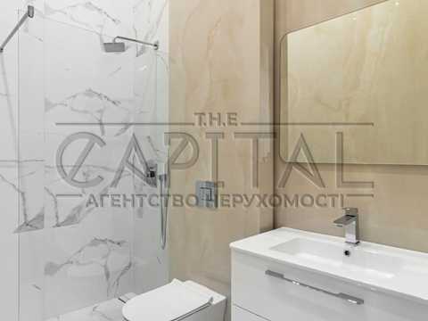 будинок за адресою Парковая