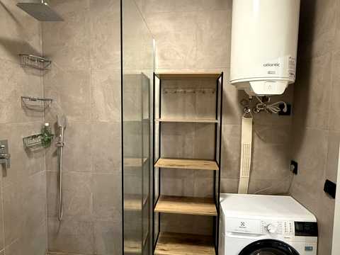 квартира по адресу Черниговская ул. (Чернігівська), 8-В