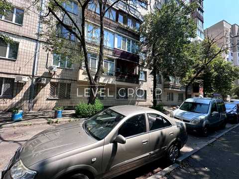 коммерческая по адресу Ипсилантиевский пер. (Аистова ул.), 3