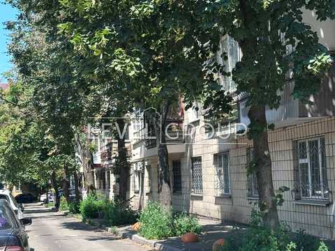 коммерческая по адресу Ипсилантиевский пер. (Аистова ул.), 3