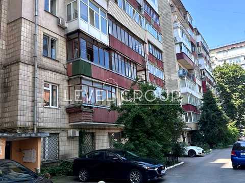 коммерческая по адресу Ипсилантиевский пер. (Аистова ул.), 3