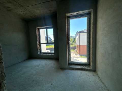 будинок за адресою Бічна Лісна вул.