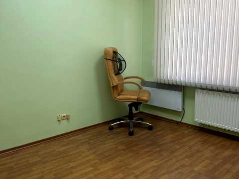 комерційна за адресою Італійська вул. (Пушкінська), 38