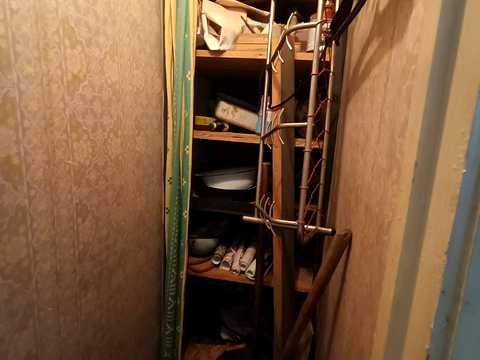 квартира по адресу Независимости ул., 28