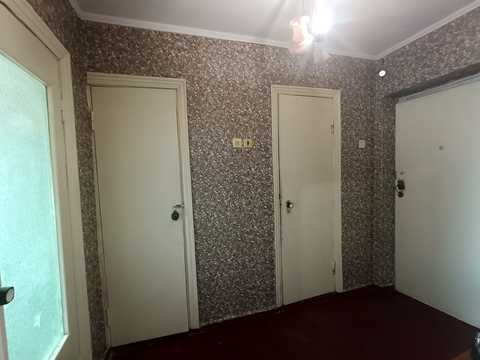 квартира по адресу Независимости ул., 28