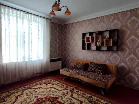 квартира за адресою Жасминна вул., 22