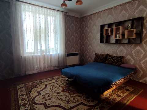 квартира за адресою Жасминна вул., 22