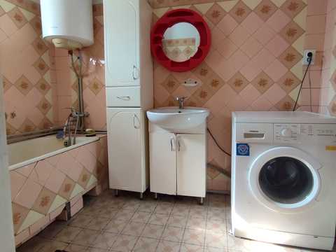 квартира за адресою Жасминна вул., 22