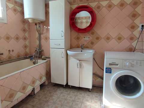 квартира за адресою Жасминна вул., 22