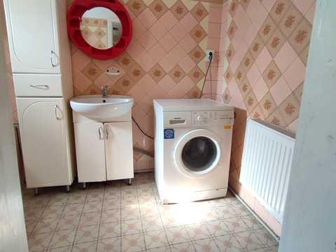 квартира за адресою Жасминна вул., 22