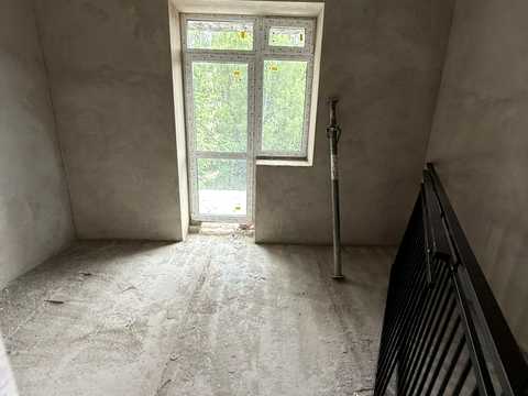 квартира за адресою Львівське шосе, (Будинок)